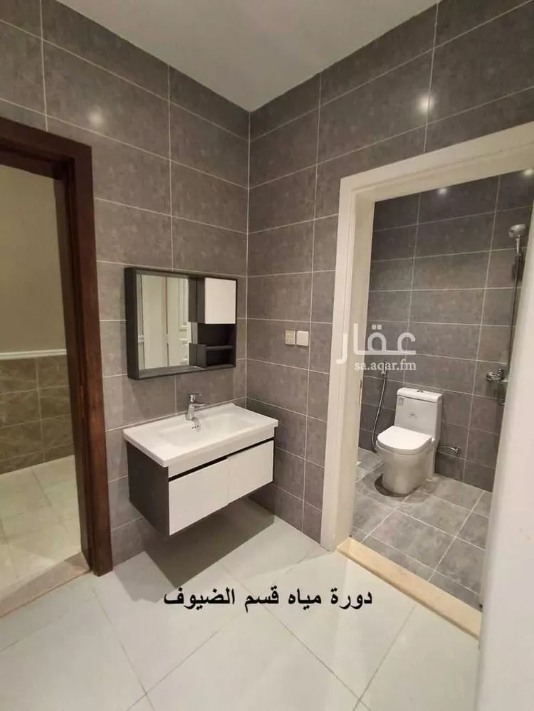 شقة للبيع في شارع عبداللطيف الزبيدي, حي الصفاء, مدينة جدة, منطقة مكة المكرمة صورة 4