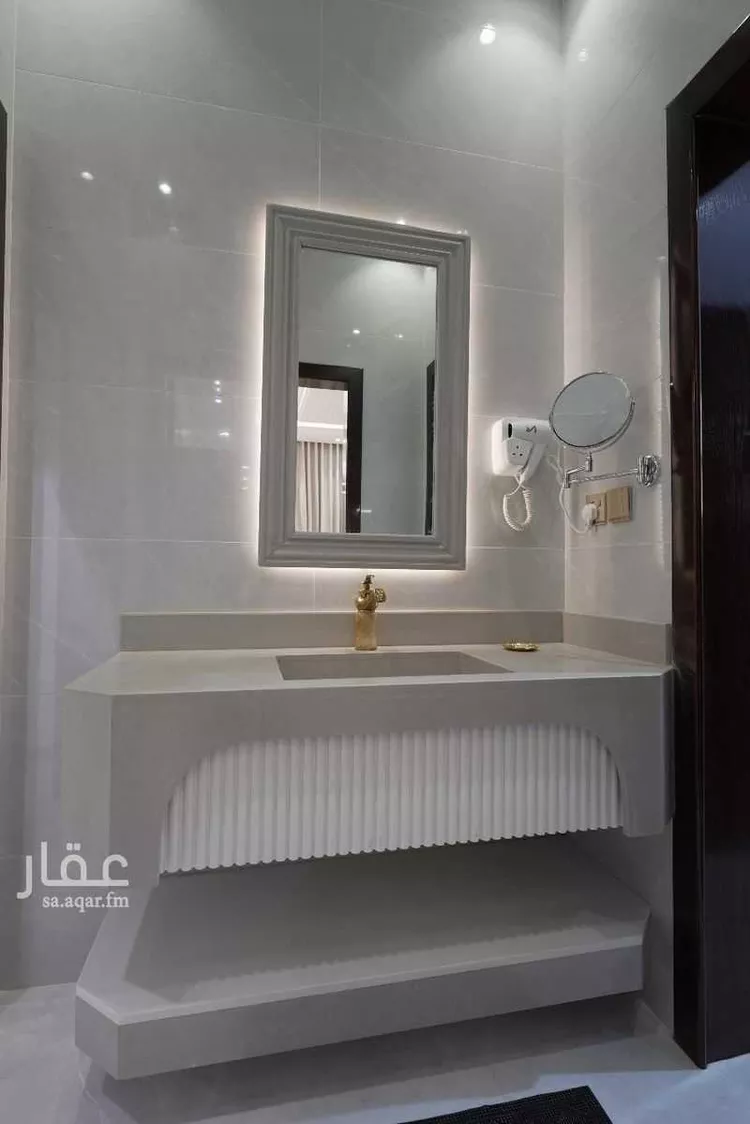 فيلا للإيجار في شارع عجمان, حي ذرة, مدينة أبها, منطقة عسير 13