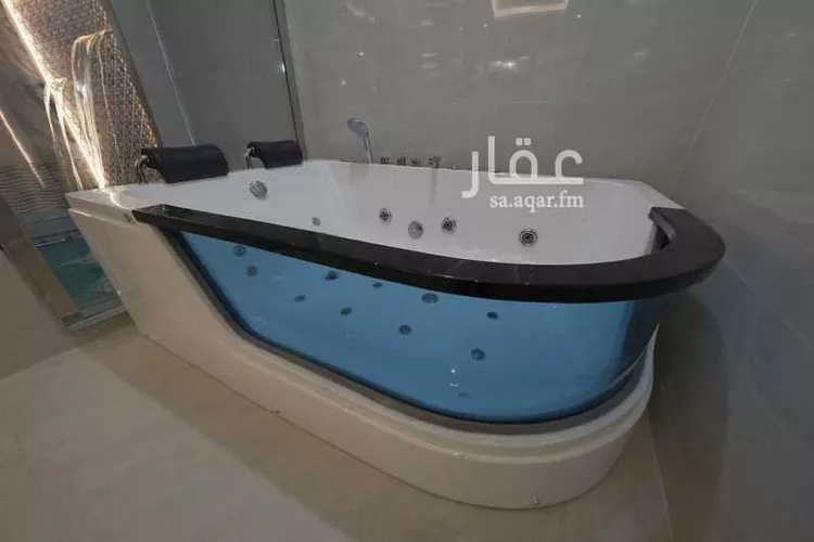فيلا للإيجار في شارع عجمان, حي ذرة, مدينة أبها, منطقة عسير 15