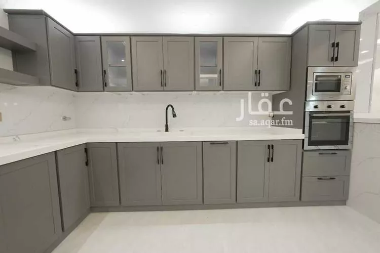فيلا للإيجار في شارع عجمان, حي ذرة, مدينة أبها, منطقة عسير 8