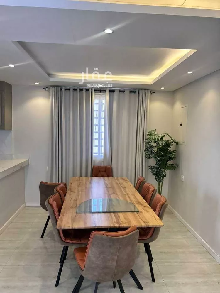 Rest House for Rent in Abha Al Arin 8