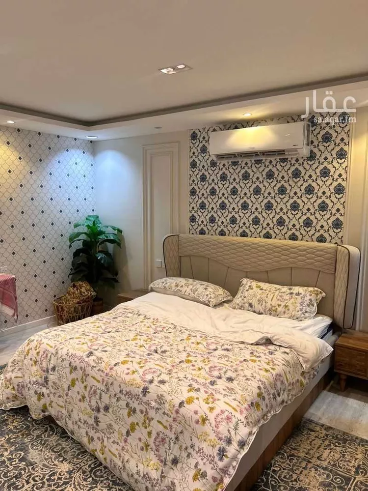 Rest House for Rent in Abha Al Arin 11