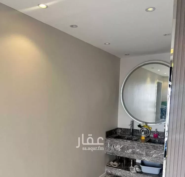 استراحة للإيجار في شارع رحيمه, حي العرين, مدينة أبها, منطقة عسير صورة 5