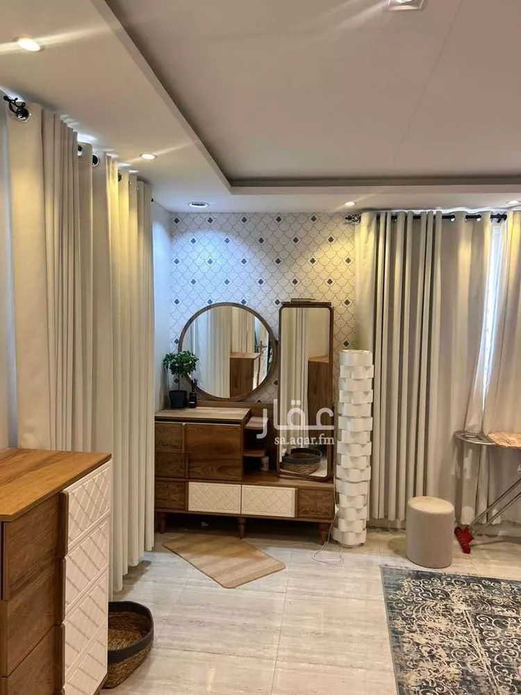 Rest House for Rent in Abha Al Arin 10