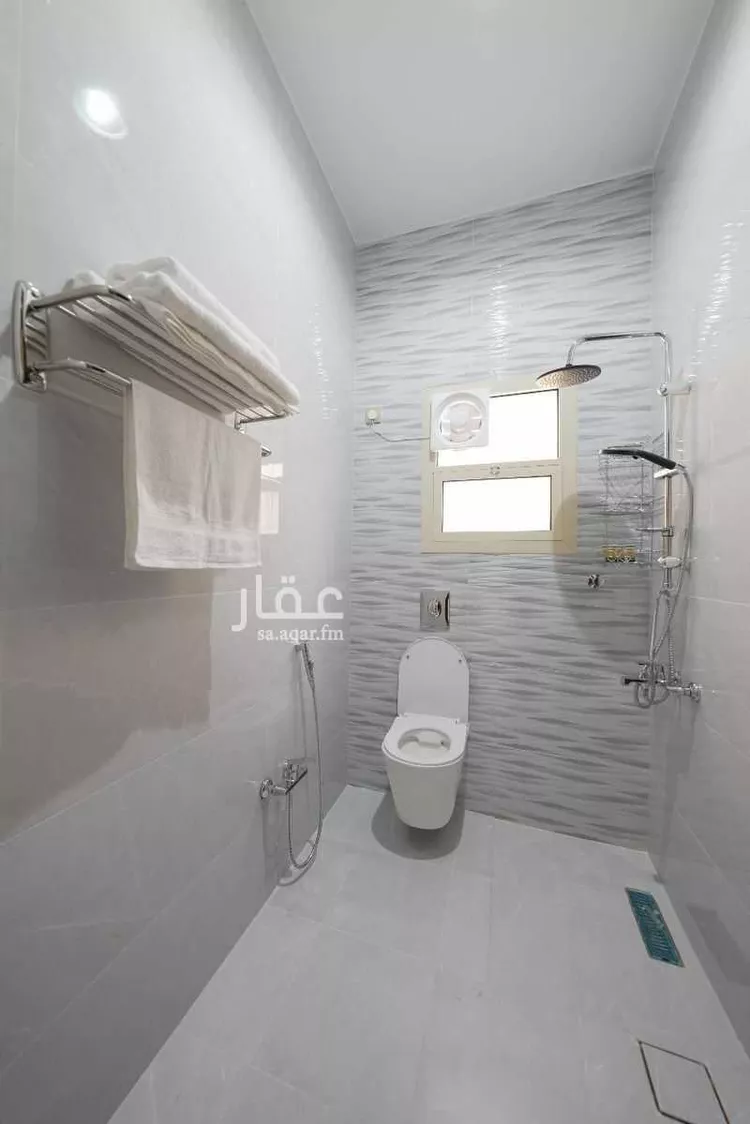 فيلا للإيجار في شارع عجمان, حي ذرة, مدينة أبها, منطقة عسير 6