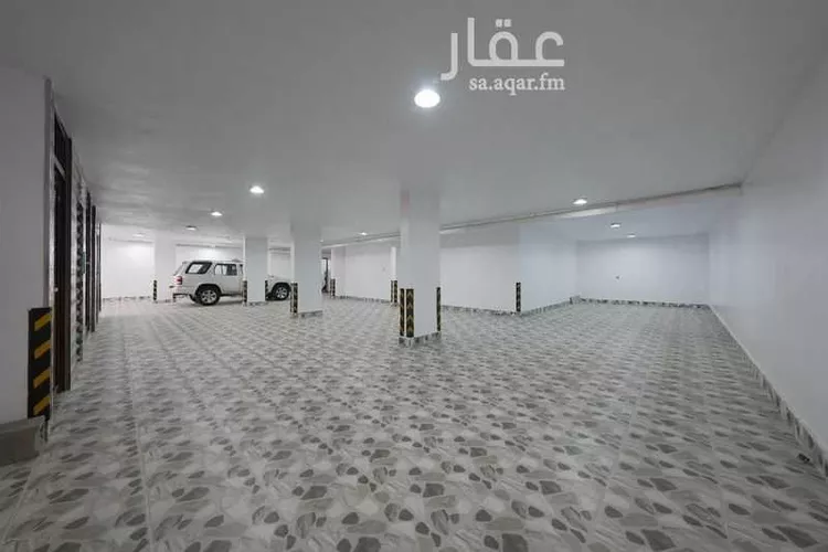 فيلا للإيجار في شارع عجمان, حي ذرة, مدينة أبها, منطقة عسير 12
