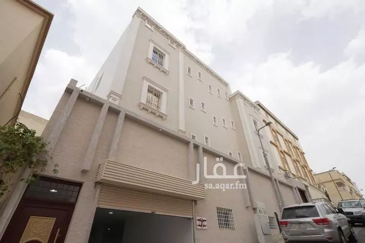 فيلا للإيجار في شارع عجمان, حي ذرة, مدينة أبها, منطقة عسير 11