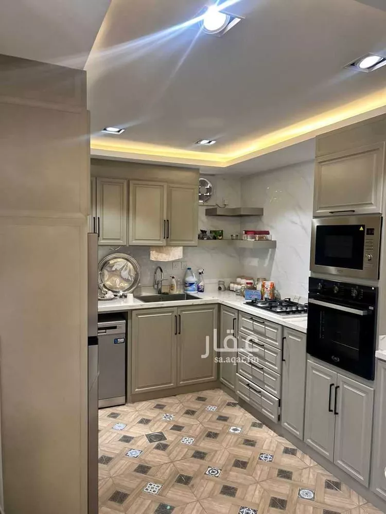 Rest House for Rent in Abha Al Arin 9