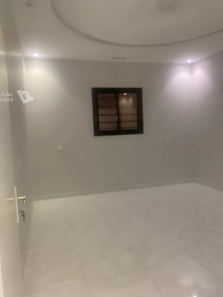 فيلا للبيع في شارع الجمعيه, حي العسيله, مدينة العسيله, منطقة جازان 3