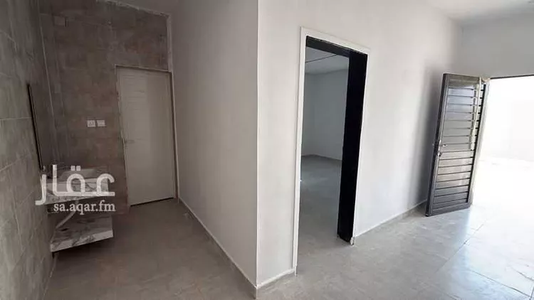 Floor for Rent in Abu `Arish Al Mahdgh صورة 3