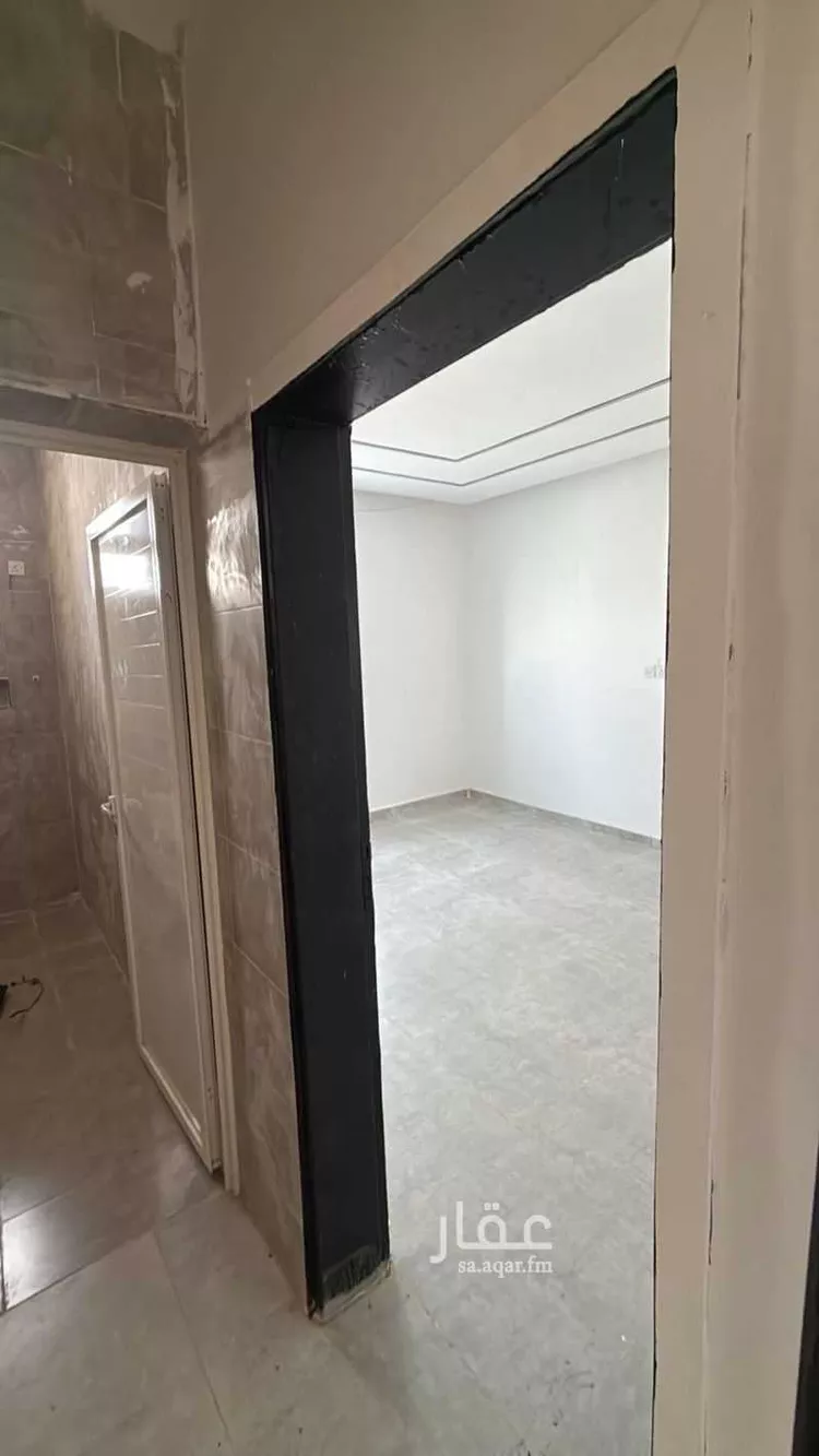 Floor for Rent in Abu `Arish Al Mahdgh صورة 2