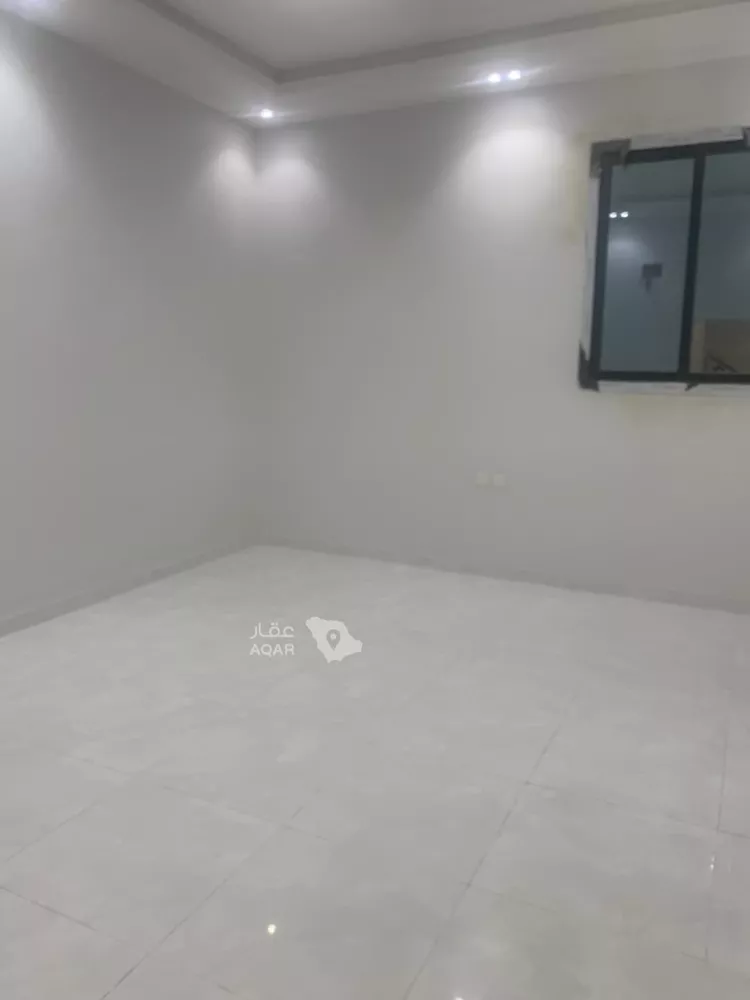 فيلا للبيع في شارع الجمعيه, حي العسيله, مدينة العسيله, منطقة جازان 7