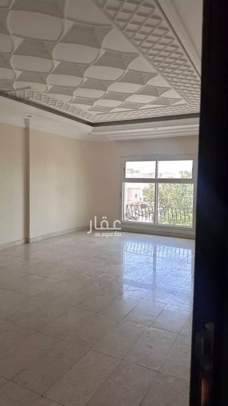 شقة للإيجار في شارع طارق بن شريق, حي البوادي, مدينة جدة, منطقة مكة المكرمة