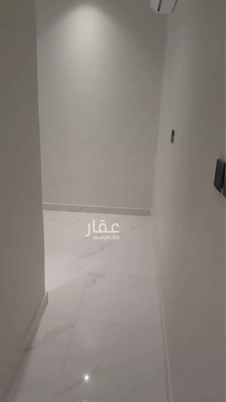 شقة للإيجار في شارع أحمد بن عبد الرحمن الشهاب ، حي الفيحاء ، جدة ، جدة صورة 2