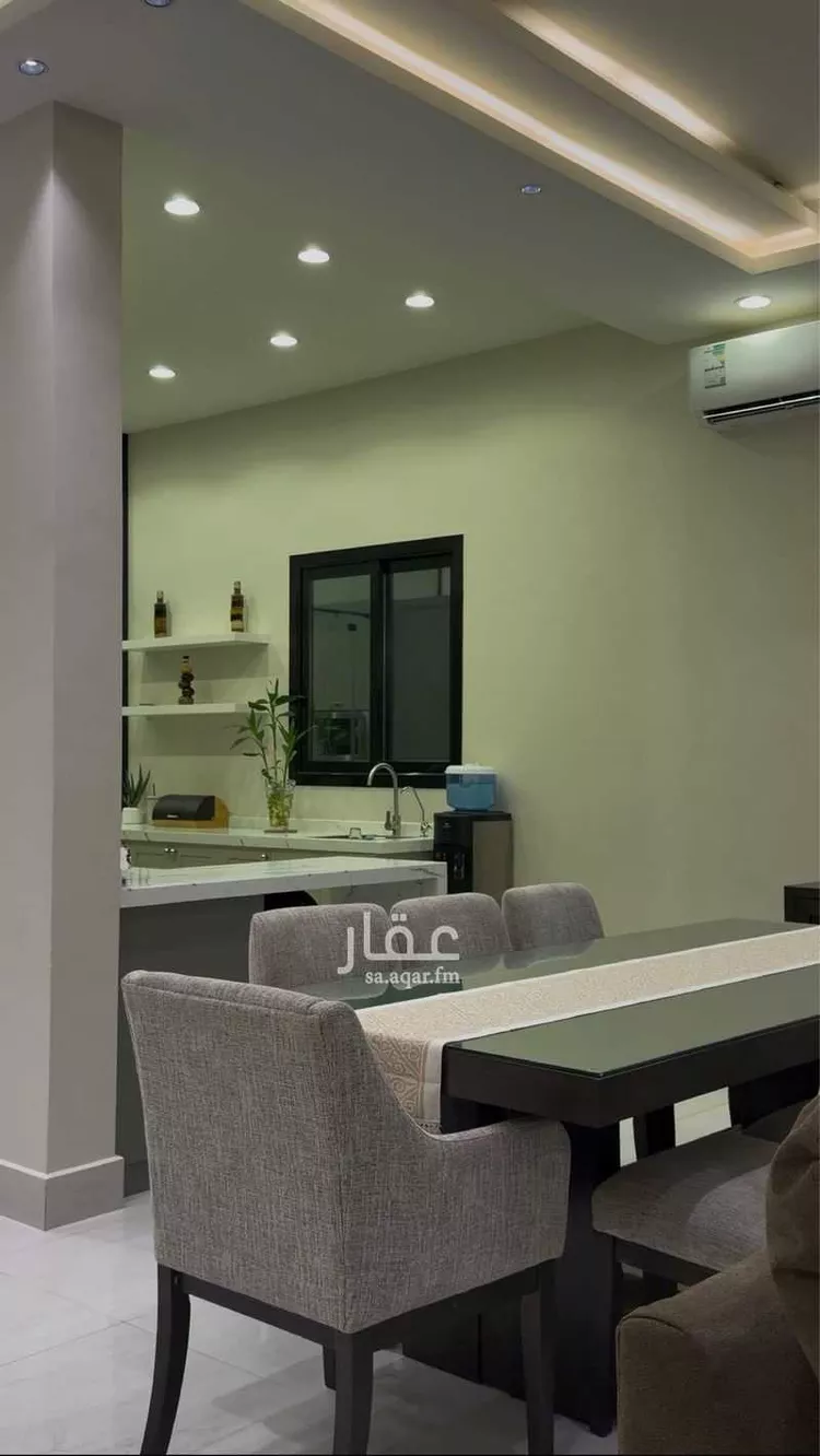 فيلا للبيع في شارع الملك خالد ابن عبدالعزيز سعود, حي عقرباء, مدينة الجبيلة, منطقة الرياض 15