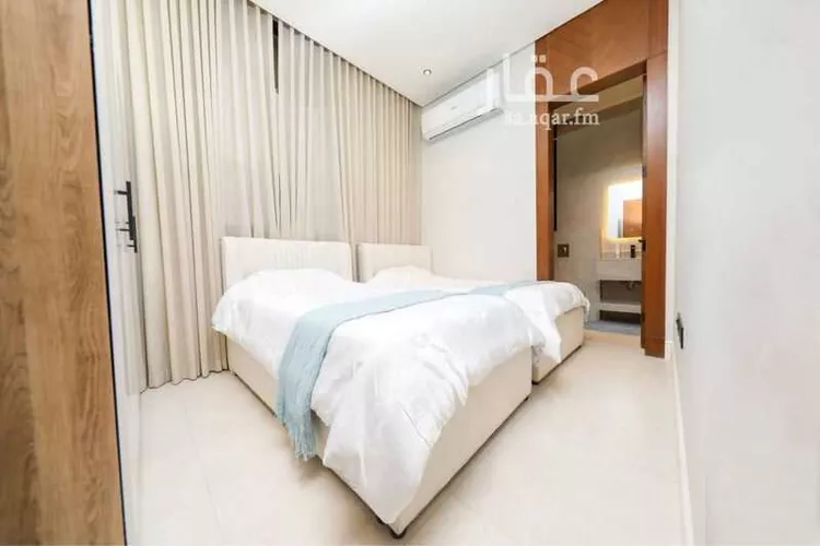 Apartment for Rent in Riyadh An Narjis صورة 2