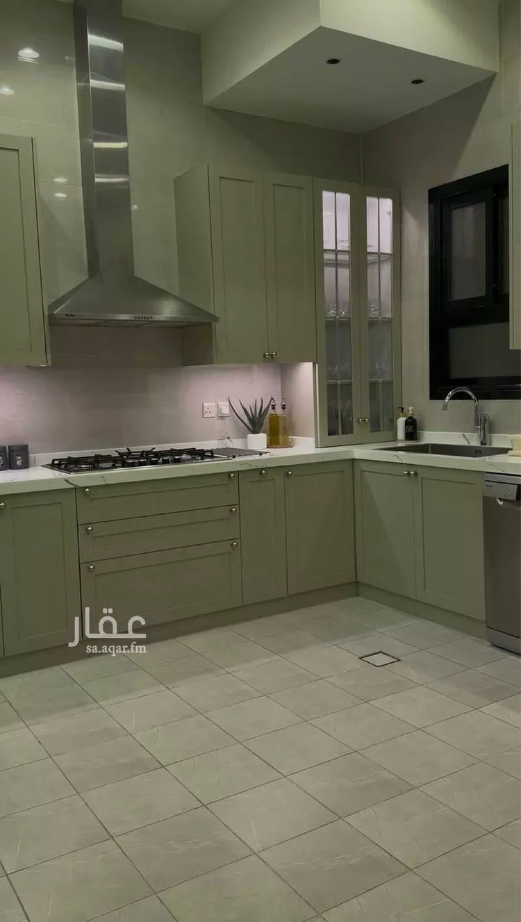 Villa for Sale in Riyadh Banban صورة 5