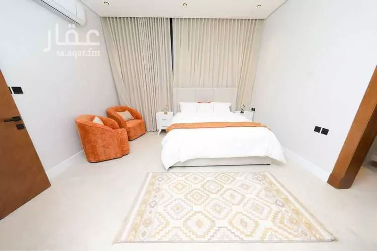Apartment for Rent in Riyadh An Narjis صورة 4