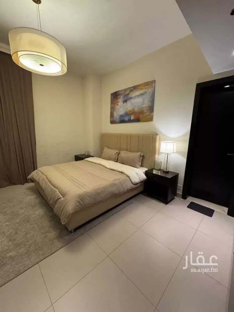 شقة للإيجار في شارع العليا, حي الصحافة, مدينة الرياض, منطقة الرياض صورة 2