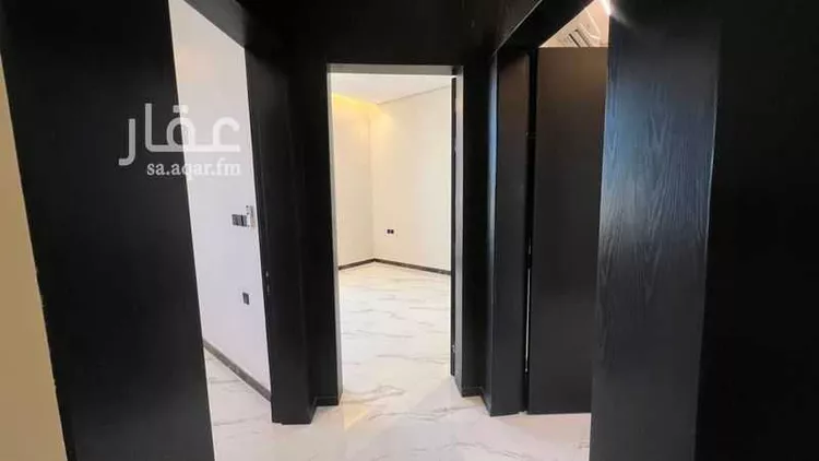 شقة للإيجار في شارع رقم 210, حي ظهرة لبن, مدينة الرياض, منطقة الرياض 8
