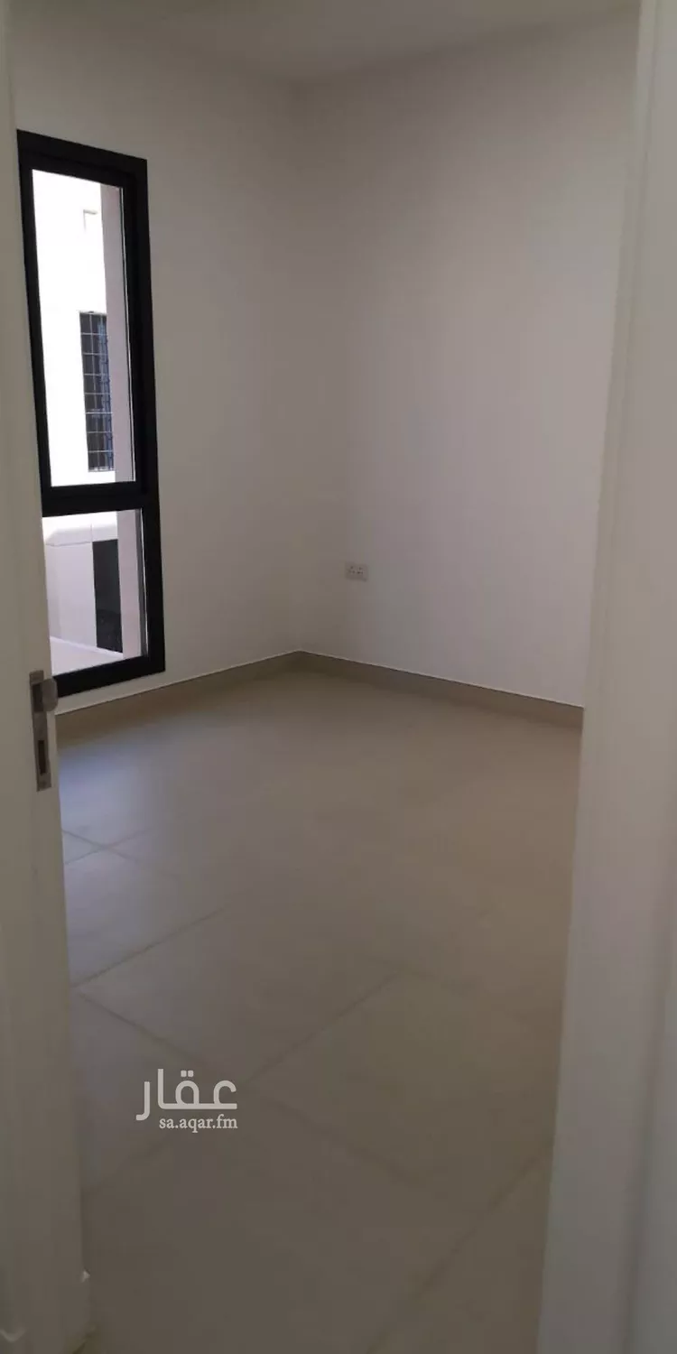 فيلا للبيع في شارع رقم 1043, حي سدرة, مدينة الرياض, منطقة الرياض صورة 4
