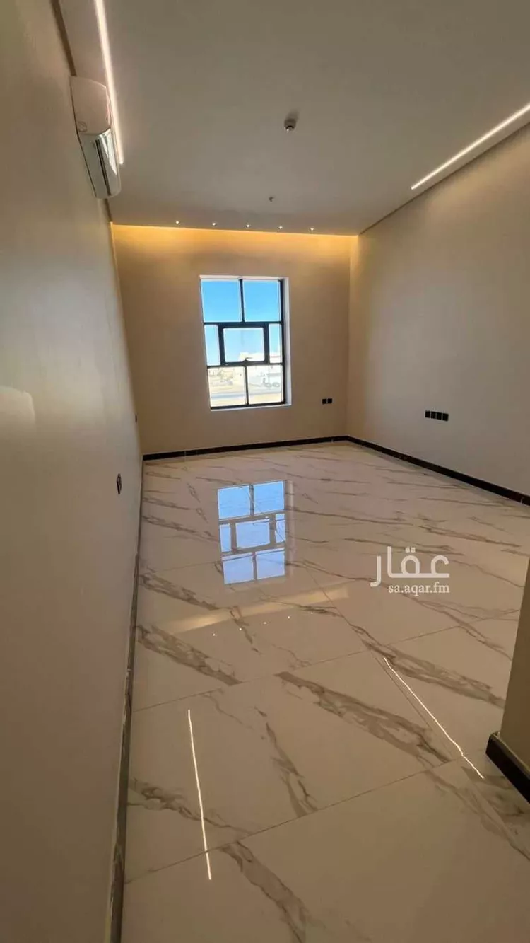 شقة للإيجار في شارع رقم 210, حي ظهرة لبن, مدينة الرياض, منطقة الرياض