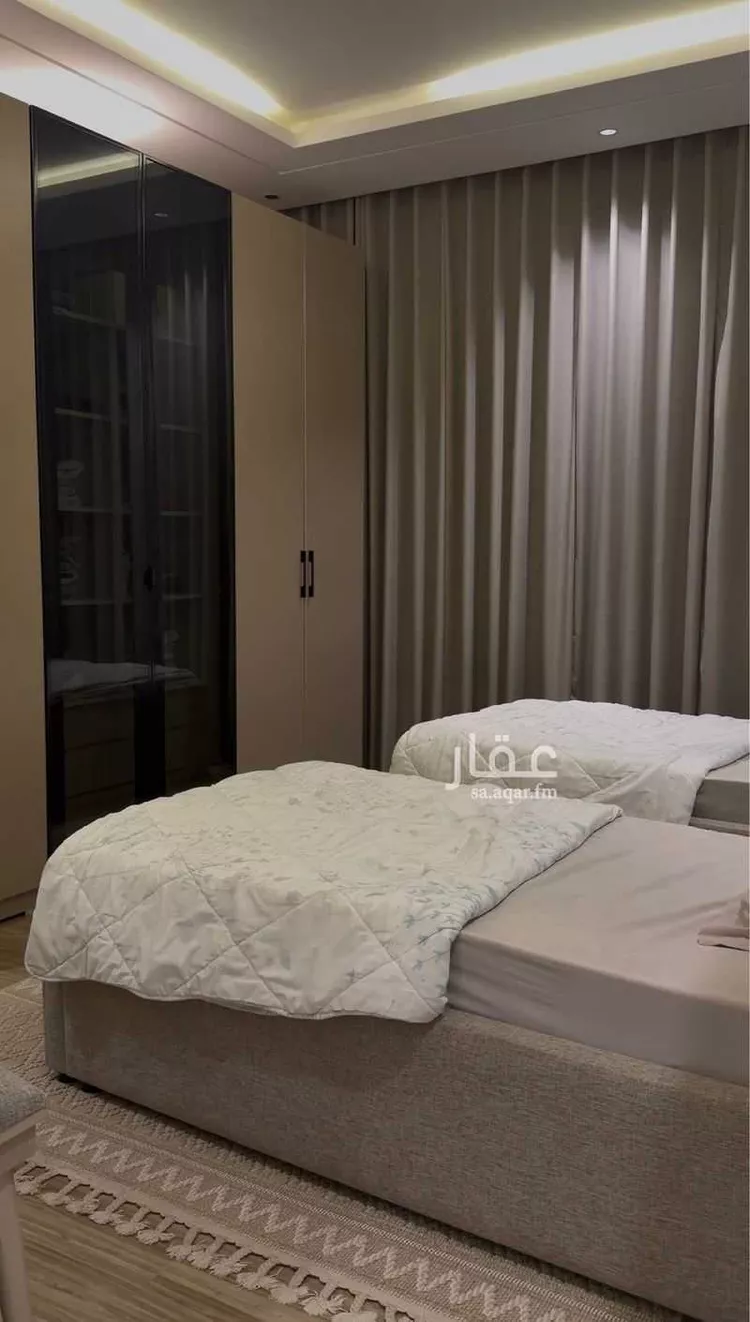 فيلا للبيع في شارع الملك خالد ابن عبدالعزيز سعود, حي عقرباء, مدينة الجبيلة, منطقة الرياض 14