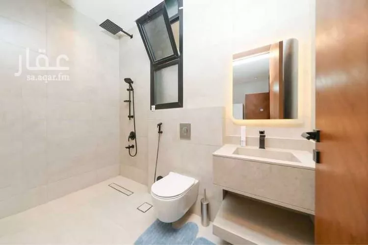 Apartment for Rent in Riyadh An Narjis صورة 3