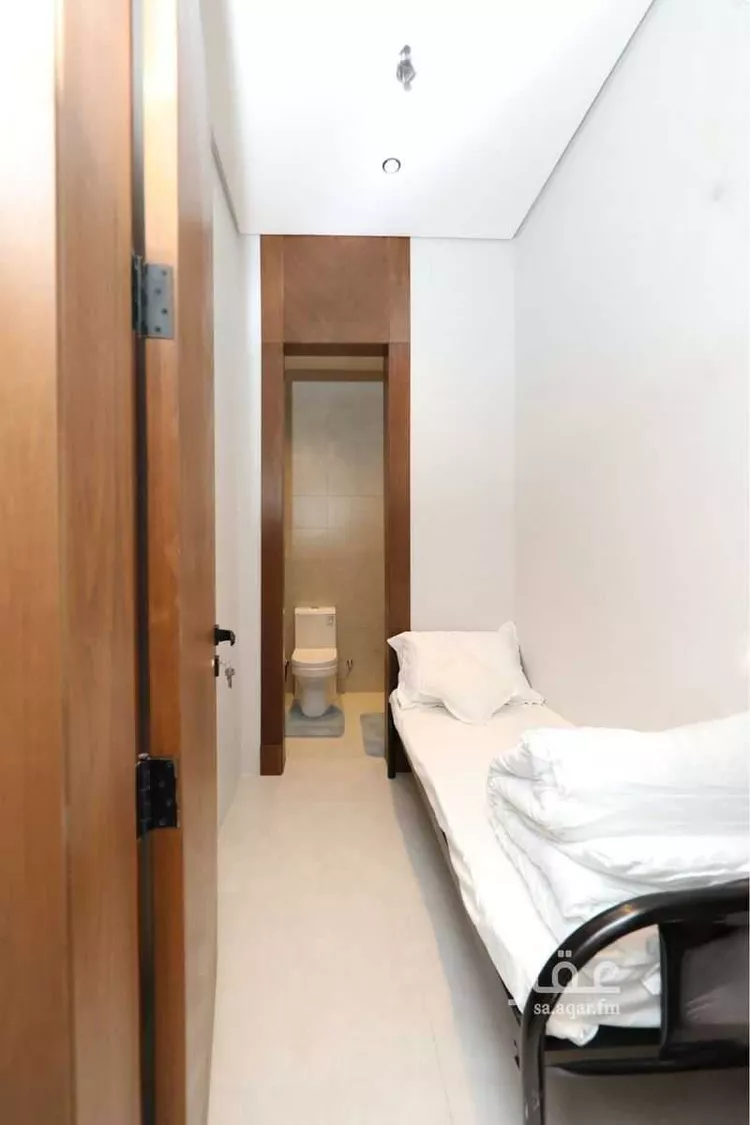 Apartment for Rent in Riyadh An Narjis صورة 5
