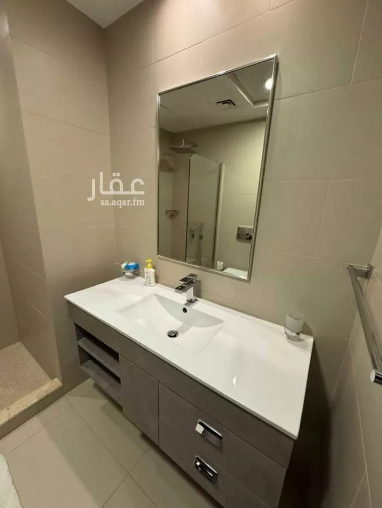 شقة للإيجار في شارع العليا, حي الصحافة, مدينة الرياض, منطقة الرياض صورة 4