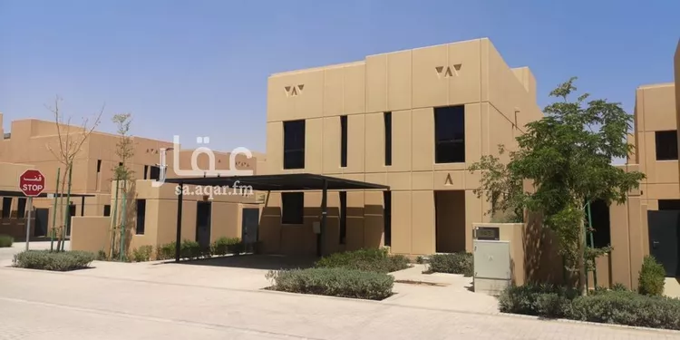 فيلا للبيع في شارع رقم 1043, حي سدرة, مدينة الرياض, منطقة الرياض صورة 2