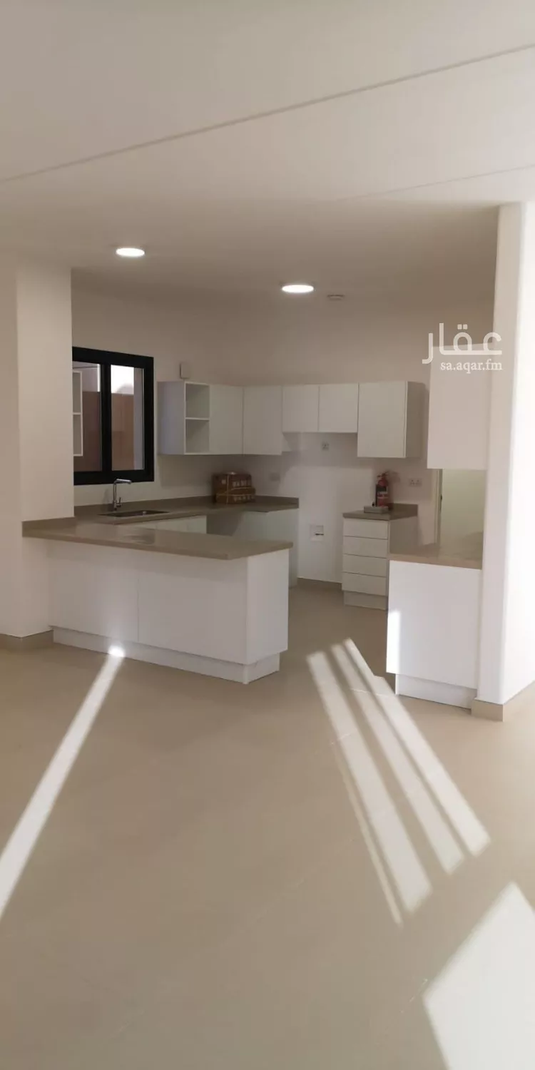فيلا للبيع في شارع رقم 1043, حي سدرة, مدينة الرياض, منطقة الرياض صورة 3