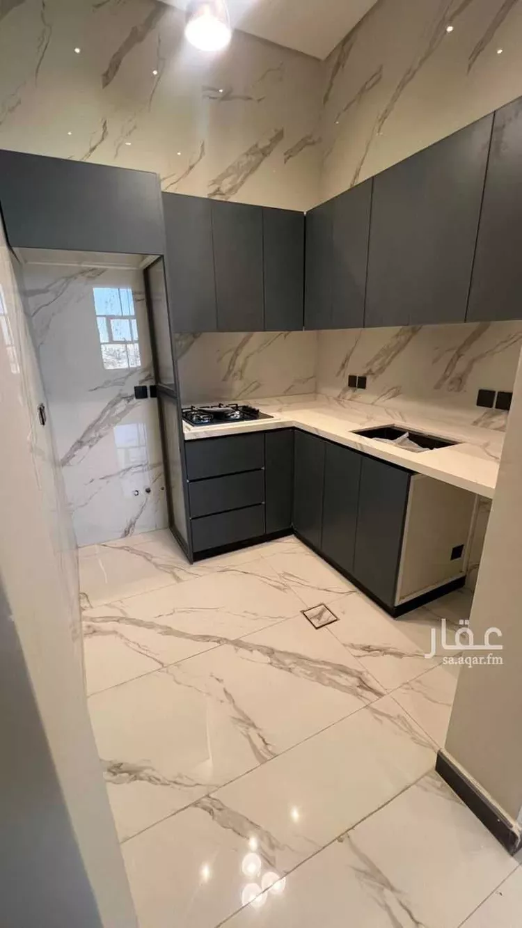 شقة للإيجار في شارع رقم 210, حي ظهرة لبن, مدينة الرياض, منطقة الرياض صورة 4