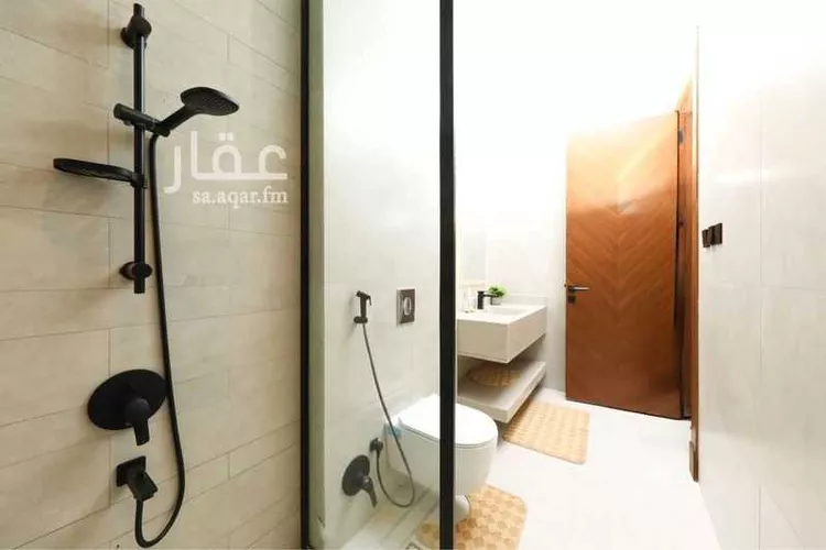 Apartment for Rent in Riyadh An Narjis
