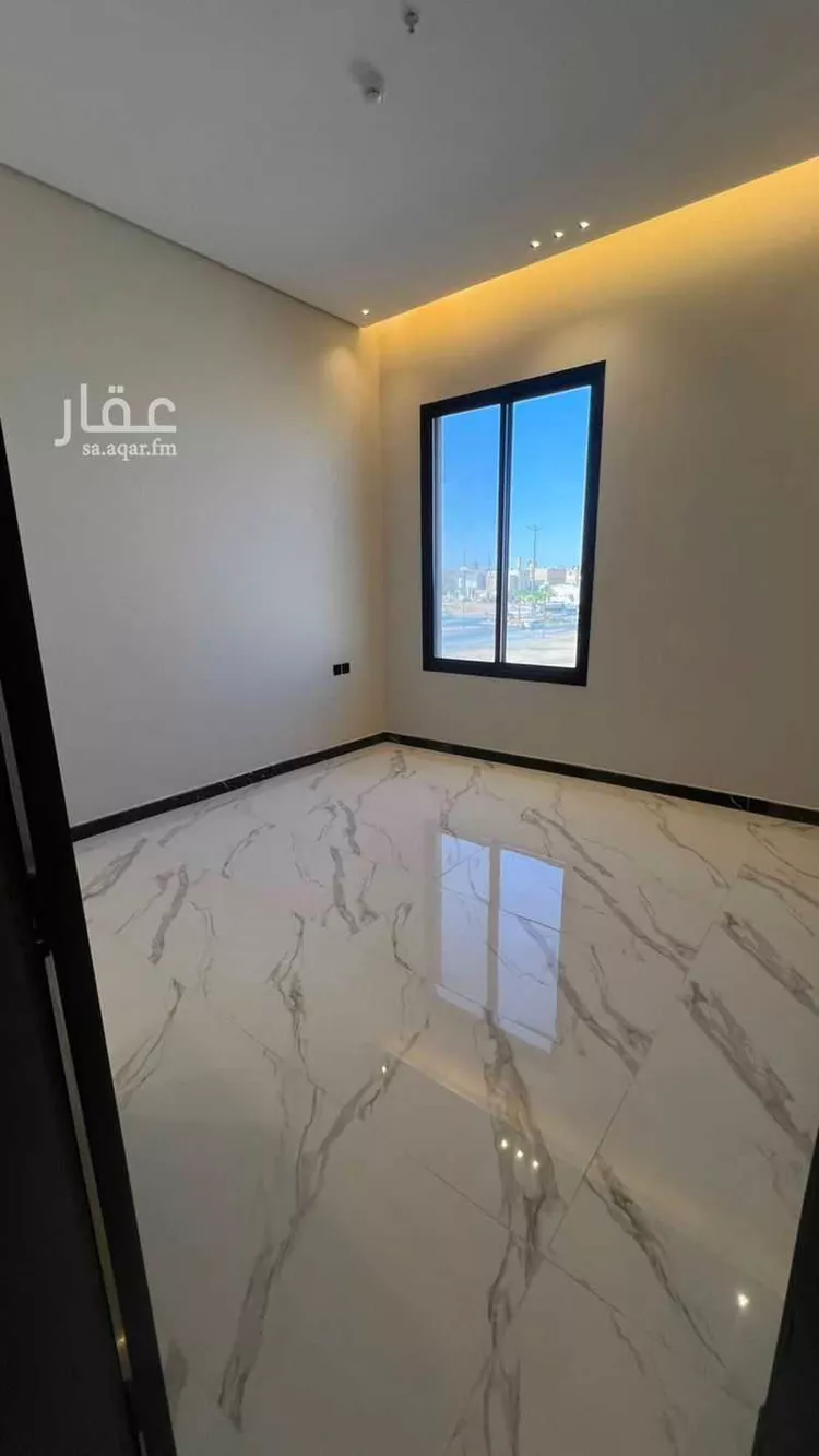 شقة للإيجار في شارع رقم 210, حي ظهرة لبن, مدينة الرياض, منطقة الرياض صورة 3