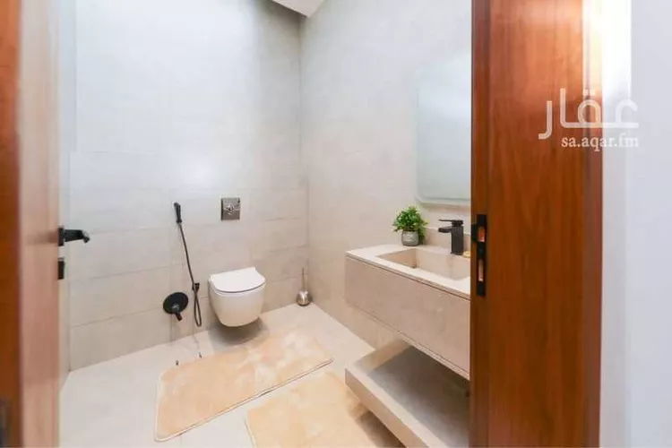 Apartment for Rent in Riyadh An Narjis 7