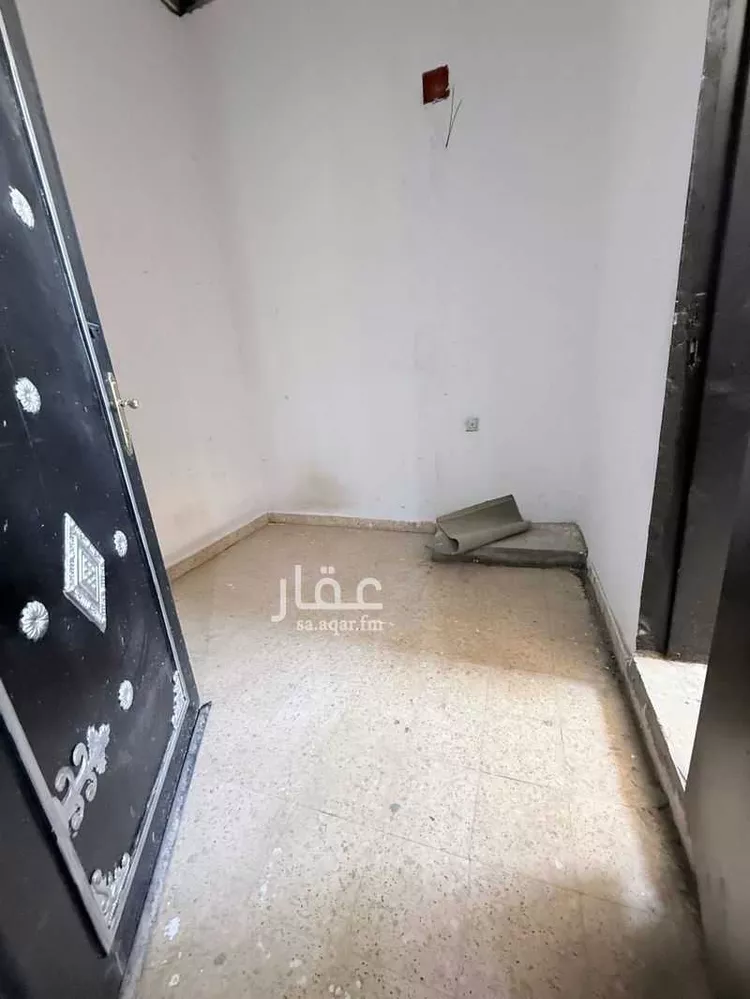 Apartment for Rent in Riyadh An Narjis صورة 2