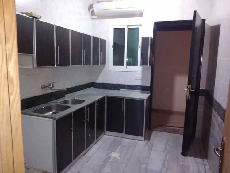 دور للإيجار في شارع رقم 330, حي النرجس, مدينة الرياض, منطقة الرياض صورة 2