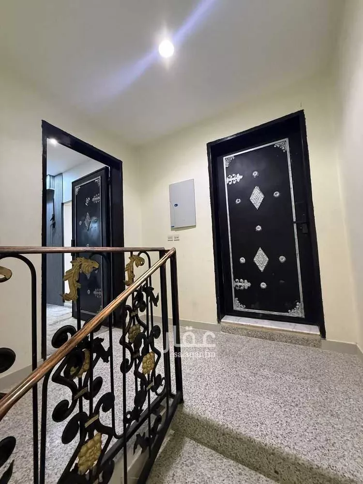 شقة للإيجار في شارع رقم 330, حي النرجس, مدينة الرياض, منطقة الرياض صورة 5
