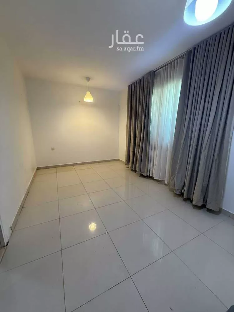 شقة للإيجار في شارع رقم 330, حي النرجس, مدينة الرياض, منطقة الرياض صورة 2