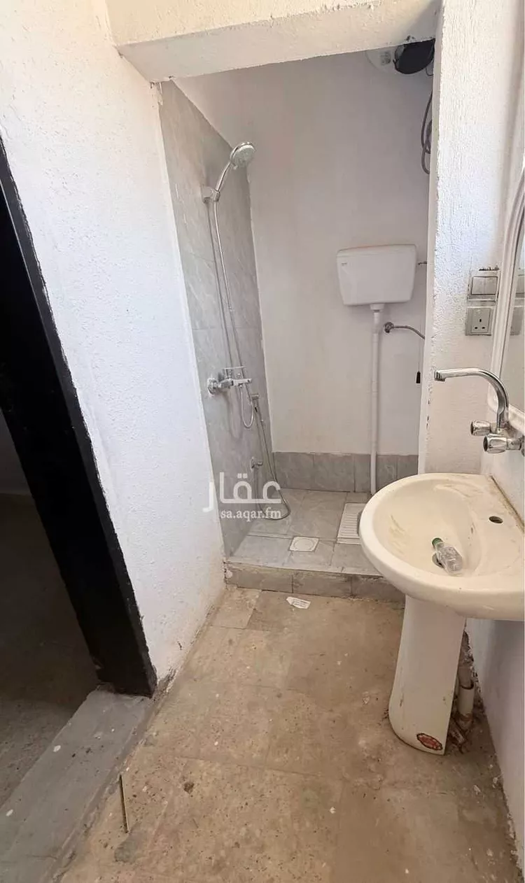 Apartment for Rent in Riyadh An Narjis صورة 3