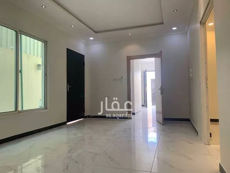دور للإيجار في شارع رقم 330, حي النرجس, مدينة الرياض, منطقة الرياض صورة 3