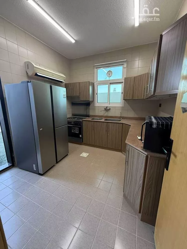 شقة للإيجار في شارع رقم 330, حي النرجس, مدينة الرياض, منطقة الرياض صورة 4
