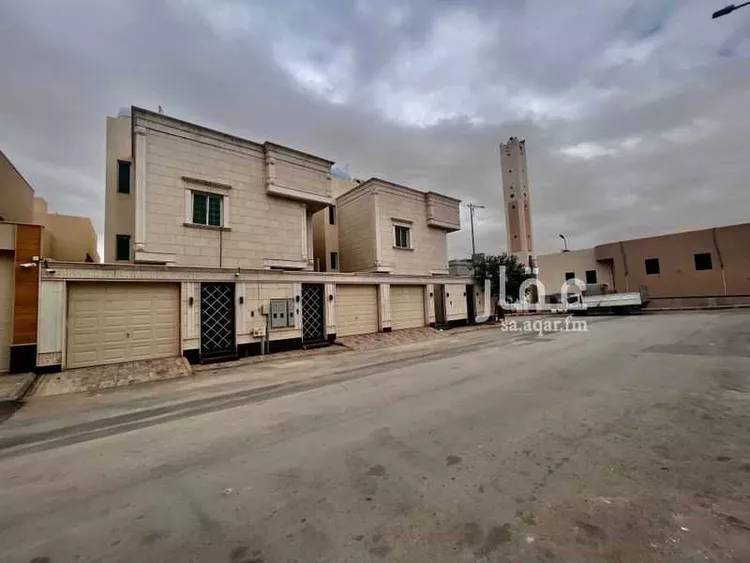شقة للإيجار في شارع رقم 330, حي النرجس, مدينة الرياض, منطقة الرياض
