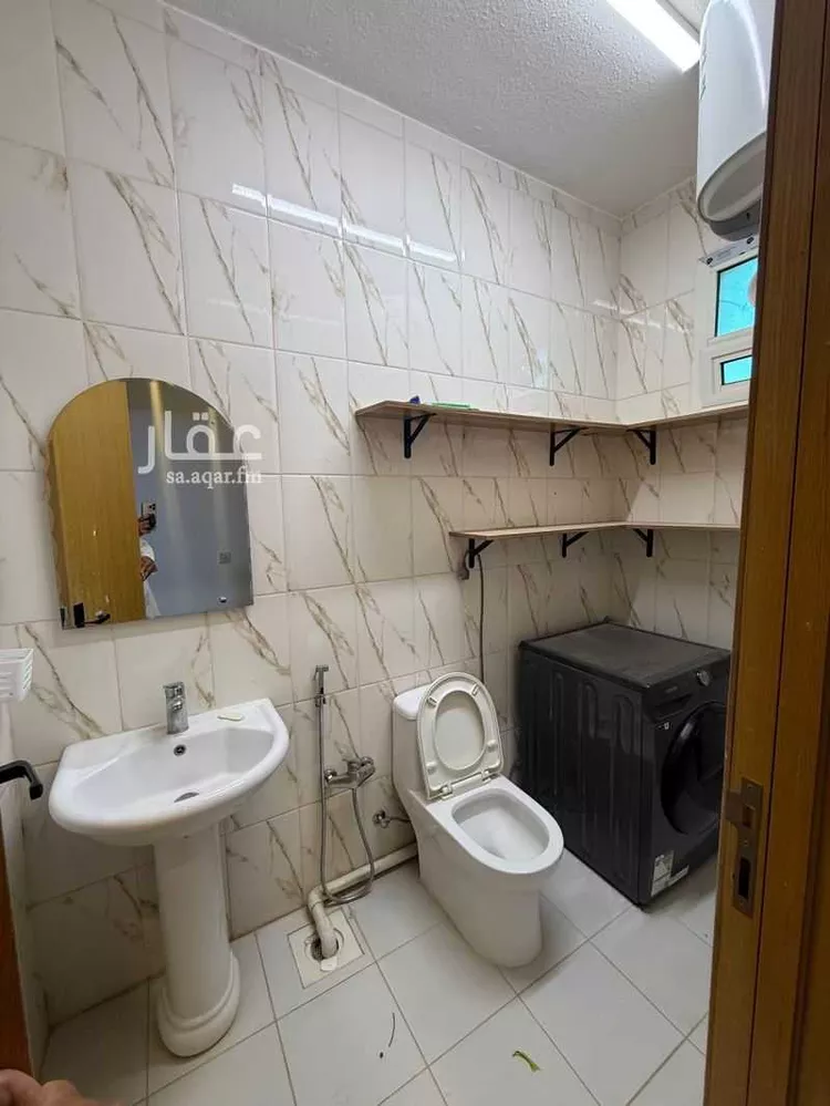 فيلا للإيجار في شارع رقم 330, حي النرجس, مدينة الرياض, منطقة الرياض صورة 2