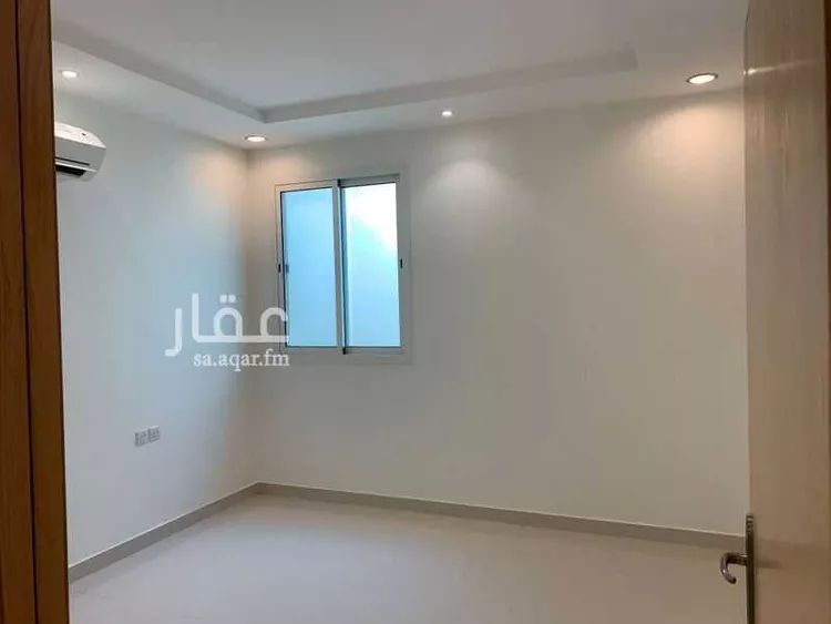 شقة للإيجار في شارع رقم 330, حي النرجس, مدينة الرياض, منطقة الرياض صورة 3
