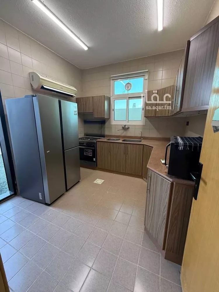 فيلا للإيجار في شارع رقم 330, حي النرجس, مدينة الرياض, منطقة الرياض صورة 4
