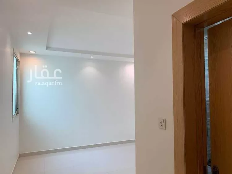 شقة للإيجار في شارع رقم 330, حي النرجس, مدينة الرياض, منطقة الرياض صورة 4