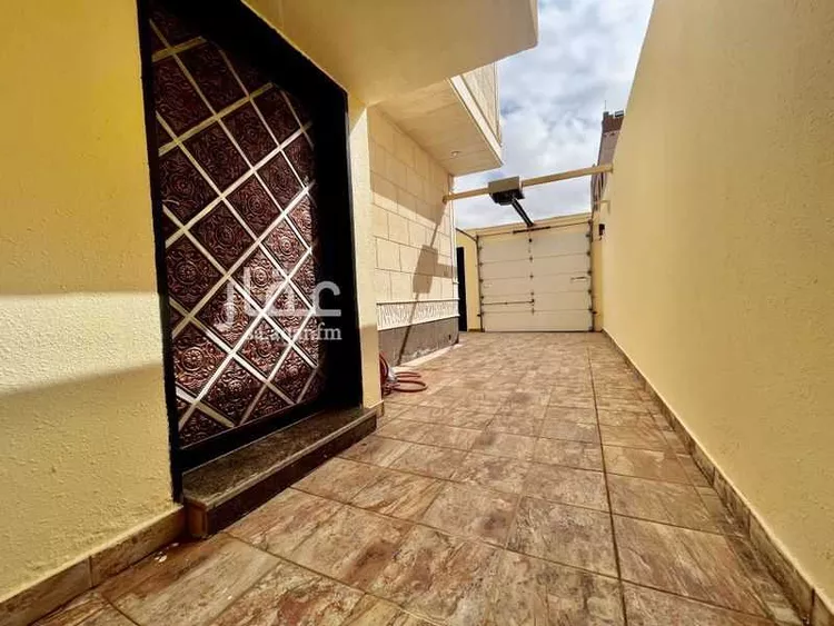 شقة للإيجار في شارع رقم 330, حي النرجس, مدينة الرياض, منطقة الرياض صورة 2