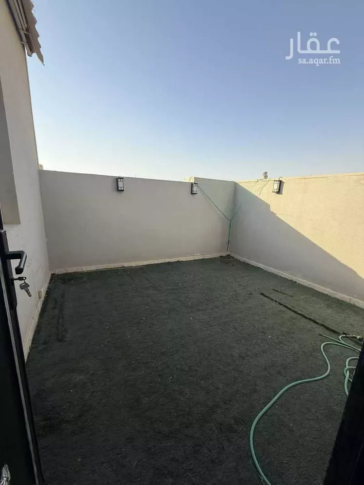 شقة للإيجار في شارع رقم 330, حي النرجس, مدينة الرياض, منطقة الرياض صورة 3